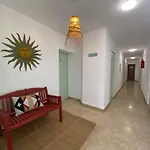 Ch El Quijote